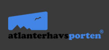 ahporten