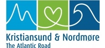 Visitkristiansund